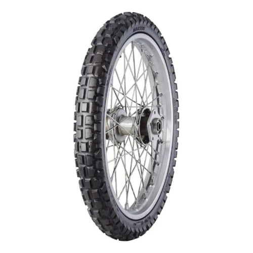 Llanta 80/90-21 R21 Delantera Maxxis M6033 F