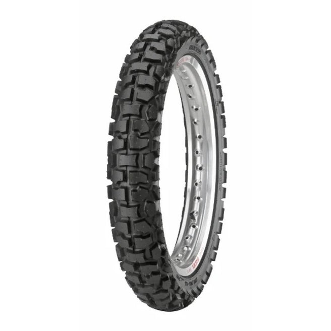 Llanta 110/80-18 R18 Trasera Maxxis M6034 R