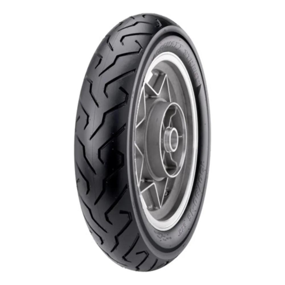 Llanta 130/90-16 R16 67H Maxxis M6103