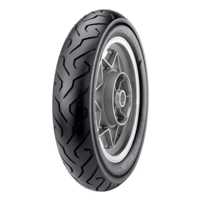 Llanta 130/90-16 R16 67H Maxxis M6103