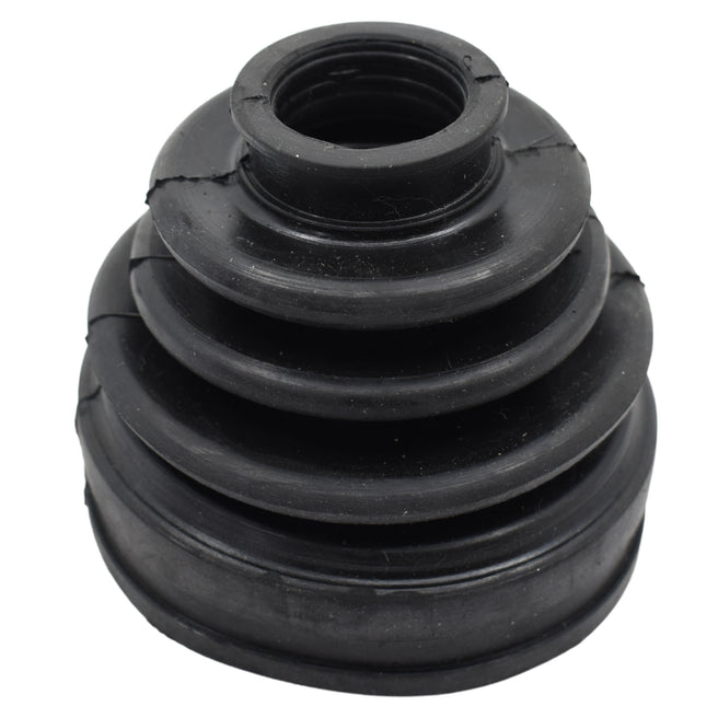 Macheta Lado Caja Mazda Cx-7 2007-2016