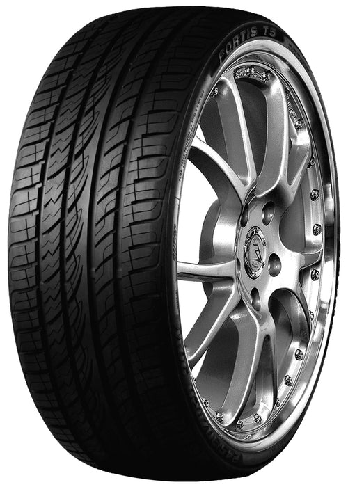 Llanta 255/50 R20 109W Maxtrek FORTIS T5