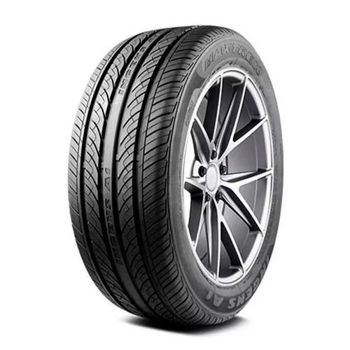 Llanta 245/40 R20 99Y Maxtrek INGENS A1