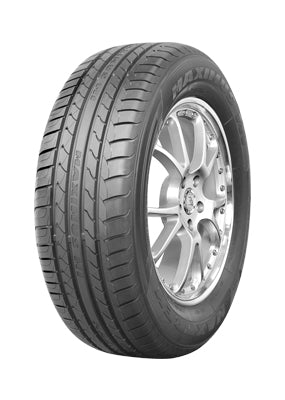 Llanta 175/70R13 82T MAXTREK MAXIMUS M1 AUTO