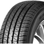 Llanta 215/60R16C-8C 108/106S MAXTREK SU-830 AUTO