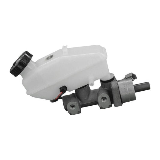 Bomba De Frenos Chevrolet Aveo 2008-2017