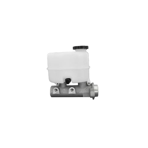 Bomba De Frenos Cadillac Escalade Ext 2002-2002