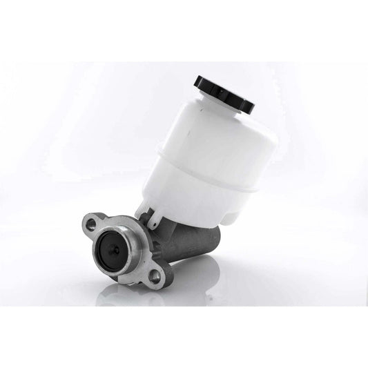Bomba De Frenos Cadillac Escalade Ext 2002-2002