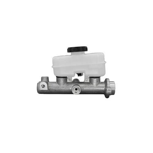Bomba De Frenos Mazda B4000 1998-2000