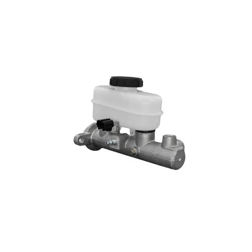 Bomba De Frenos Mazda B4000 1998-2000