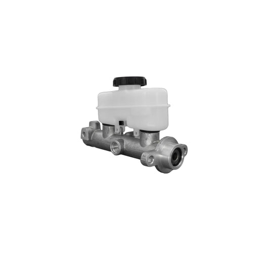Bomba De Frenos Mazda B4000 1998-2000