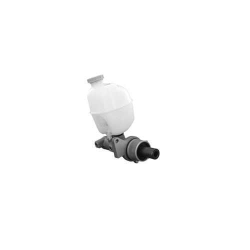 Bomba De Frenos Dodge Ram 1500 2002-2006