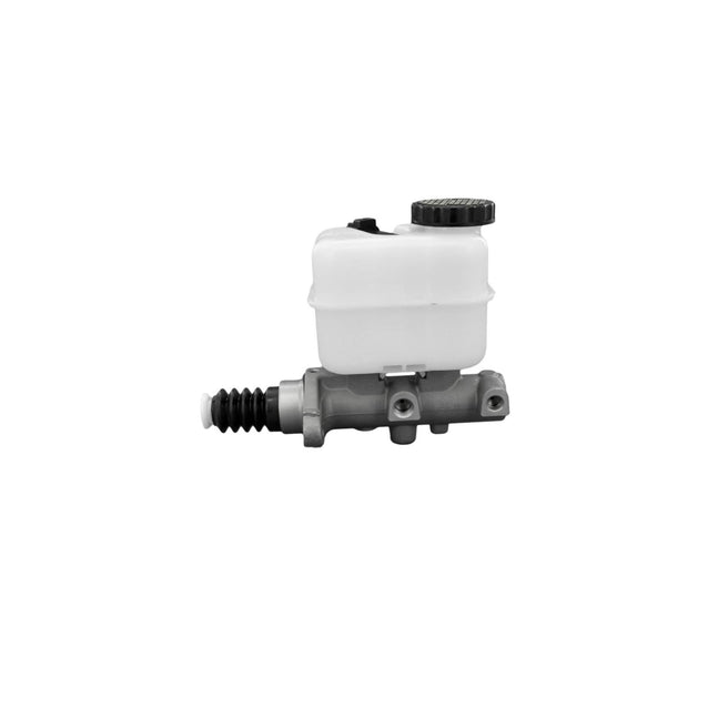 Bomba De Frenos Ford Expedition 2003-2004