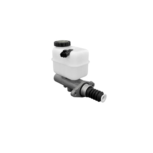 Bomba De Frenos Ford Expedition 2003-2004