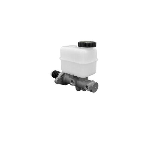 Bomba De Frenos Ford Expedition 2003-2004