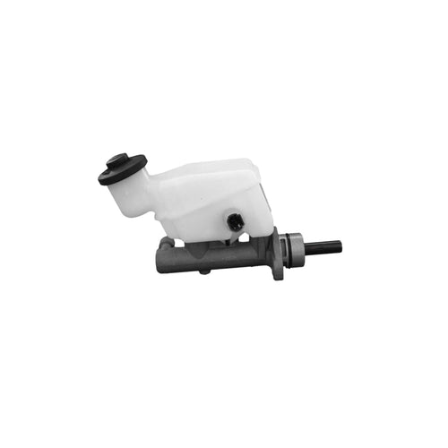 Bomba De Frenos Toyota Yaris 2007-2011