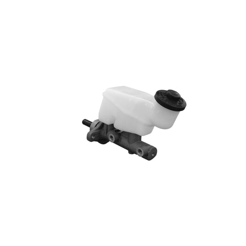 Bomba De Frenos Toyota Yaris 2007-2011