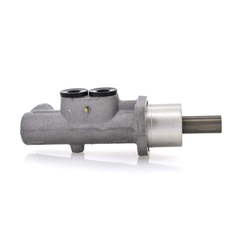 Bomba De Frenos Audi A3 1998-1999