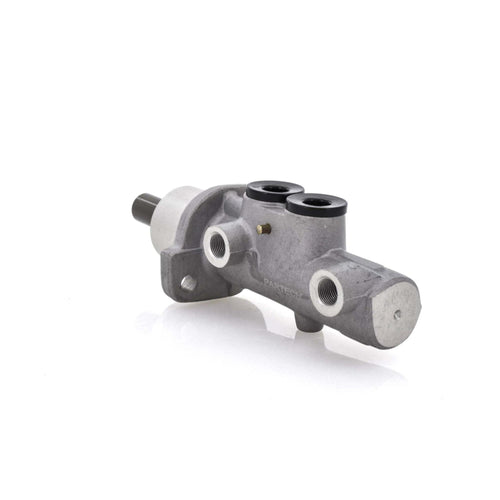 Bomba De Frenos Audi A3 1998-1999