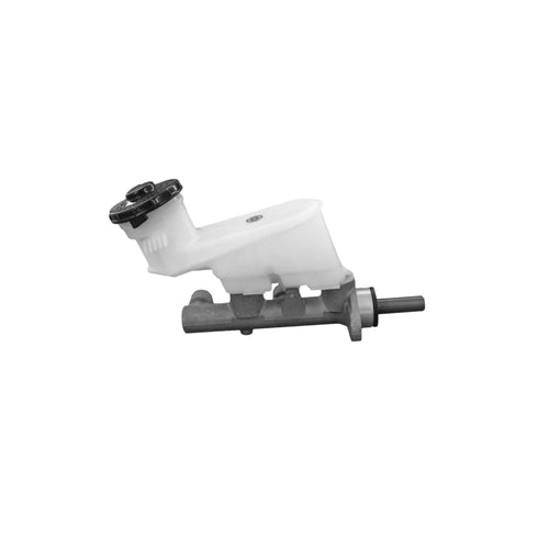 Bomba De Frenos Acura Tl 2005-2008
