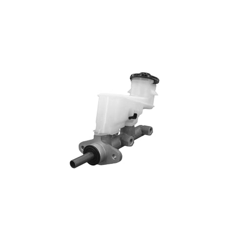 Bomba De Frenos Acura Tl 2005-2008
