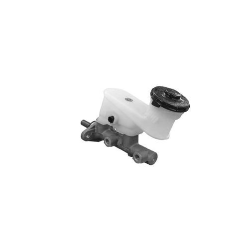 Bomba De Frenos Acura Tl 2005-2008