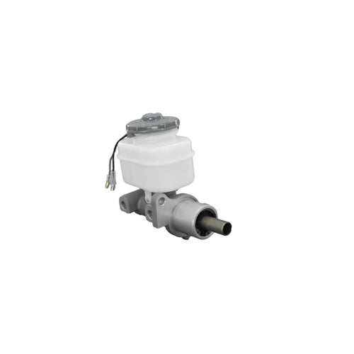 Bomba De Frenos Acura Mdx 2003-2006
