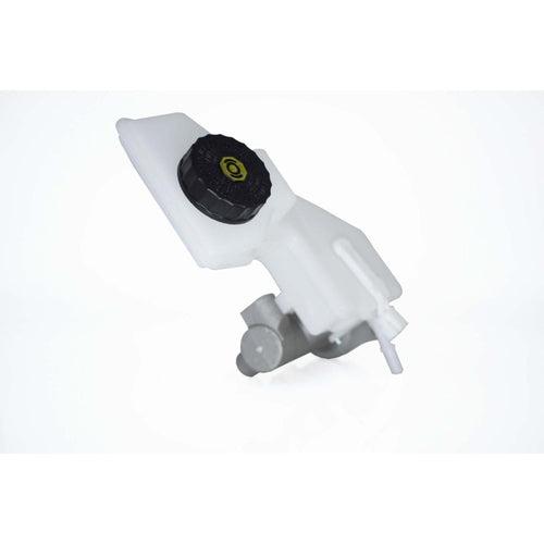 Bomba De Frenos Mazda 3 2004-2009