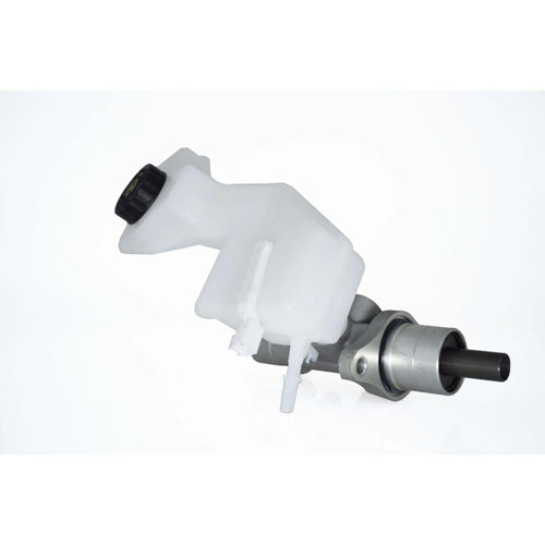 Bomba De Frenos Mazda 3 2004-2009