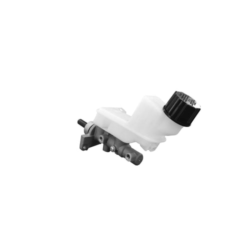 Bomba De Frenos Mazda 6 2003-2005