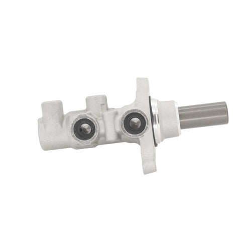 Bomba De Frenos Lincoln Zephyr 2006-