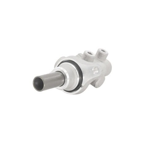 Bomba De Frenos Lincoln Zephyr 2006-