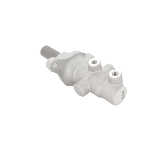 Bomba De Frenos Lincoln Zephyr 2006-