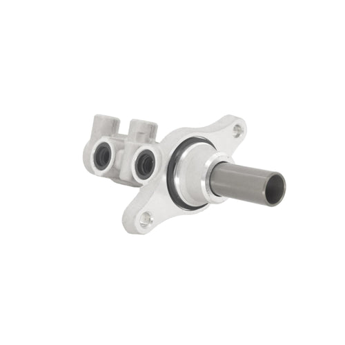 Bomba De Frenos Lincoln Zephyr 2006-