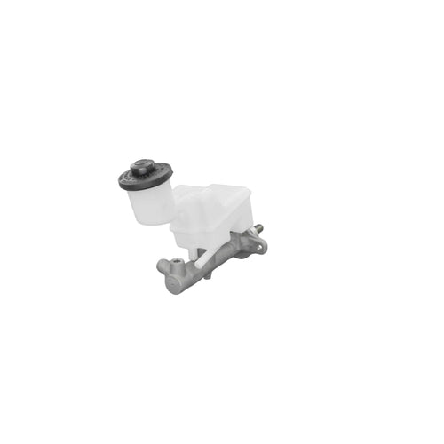 Bomba De Frenos Pontiac Vibe 2003-2008
