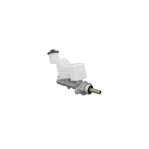 Bomba De Frenos Pontiac Vibe 2003-2008