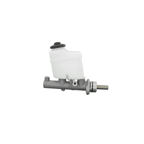 Bomba De Frenos Toyota Camry 2004-2006