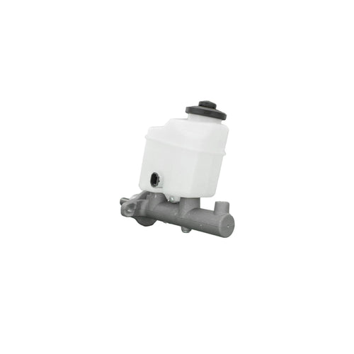 Bomba De Frenos Toyota Camry 2004-2006