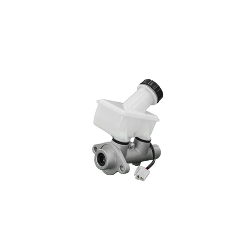 Bomba De Frenos Chevrolet Matiz 2011-2015