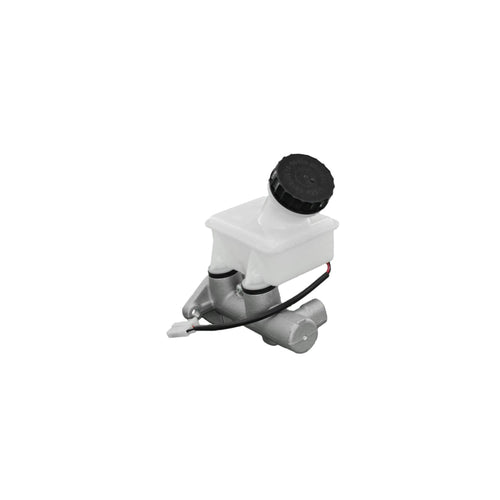 Bomba De Frenos Chevrolet Matiz 2011-2015