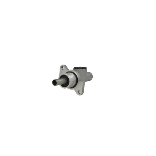 Bomba De Frenos Chevrolet Corsa 2002-2003