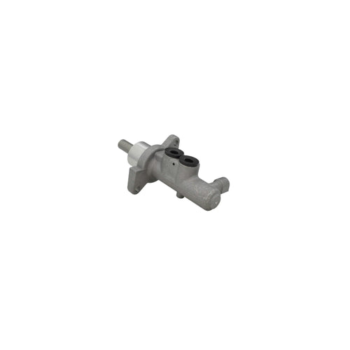 Bomba De Frenos Chevrolet Corsa 2002-2003