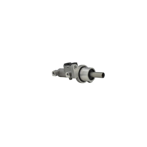 Bomba De Frenos Chevrolet Corsa 2002-2003