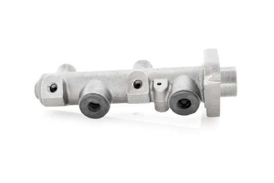 Bomba De Frenos Ford Fiesta 1998-2009