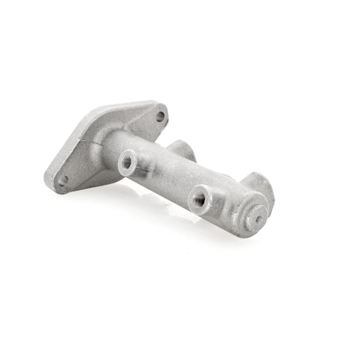 Bomba De Frenos Ford Fiesta 1998-2009