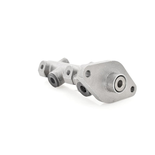 Bomba De Frenos Ford Fiesta 1998-2009