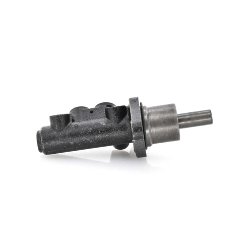 Bomba De Frenos Ford Ka 2001-2008