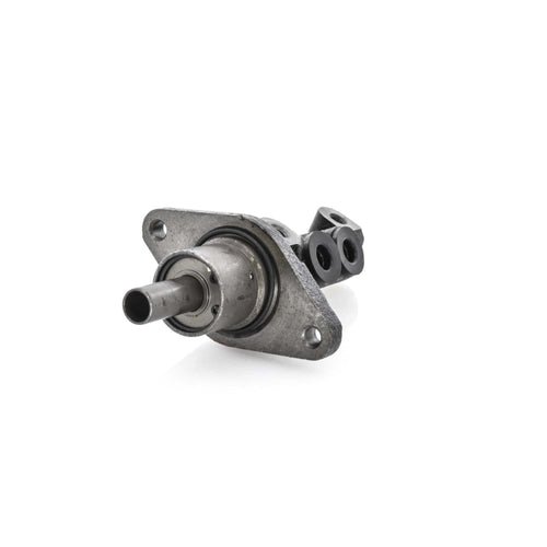 Bomba De Frenos Ford Ka 2001-2008