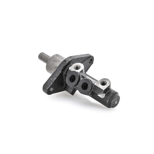 Bomba De Frenos Ford Ka 2001-2008