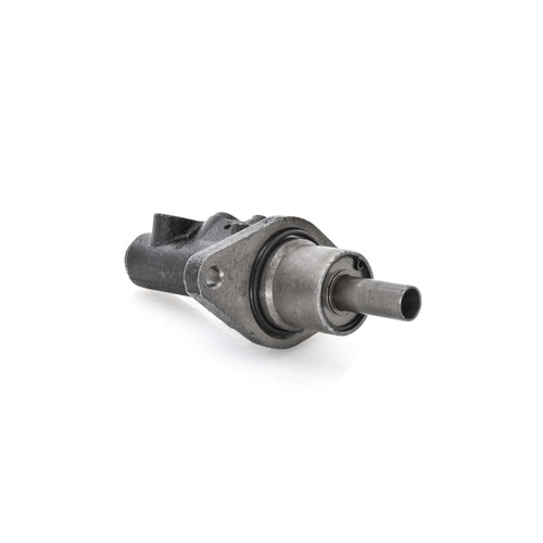 Bomba De Frenos Ford Ka 2001-2008